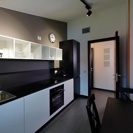 Extra Urbano - Lago Di Garda - Adults Only Ponti sul Mincio Εξωτερικό φωτογραφία