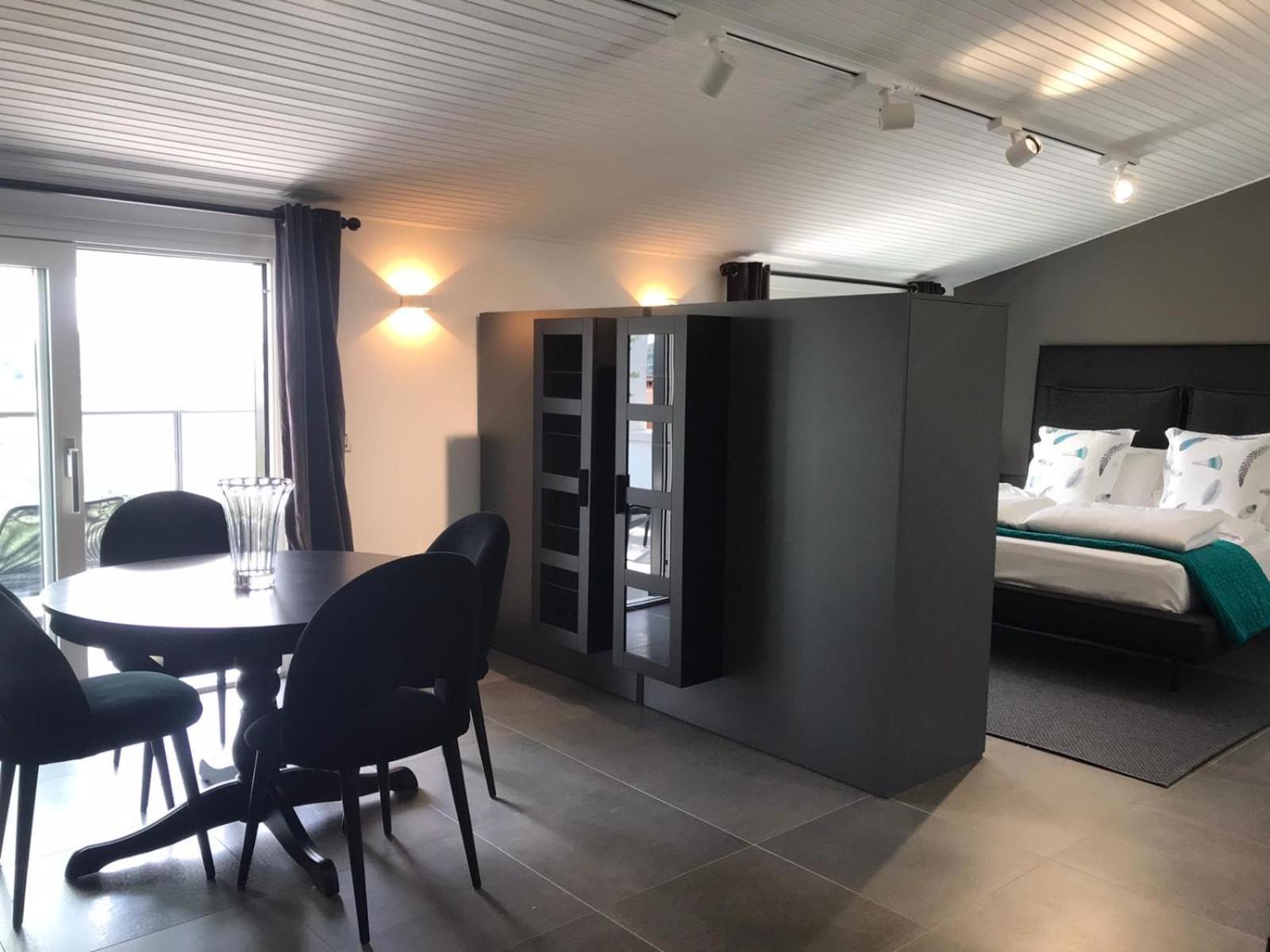Extra Urbano - Lago Di Garda - Adults Only Ponti sul Mincio Εξωτερικό φωτογραφία