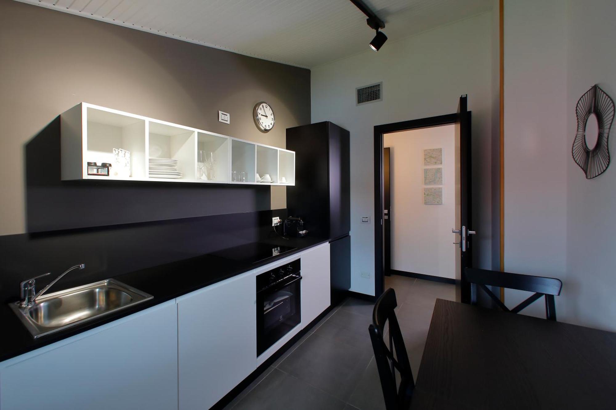 Extra Urbano - Lago Di Garda - Adults Only Ponti sul Mincio Εξωτερικό φωτογραφία