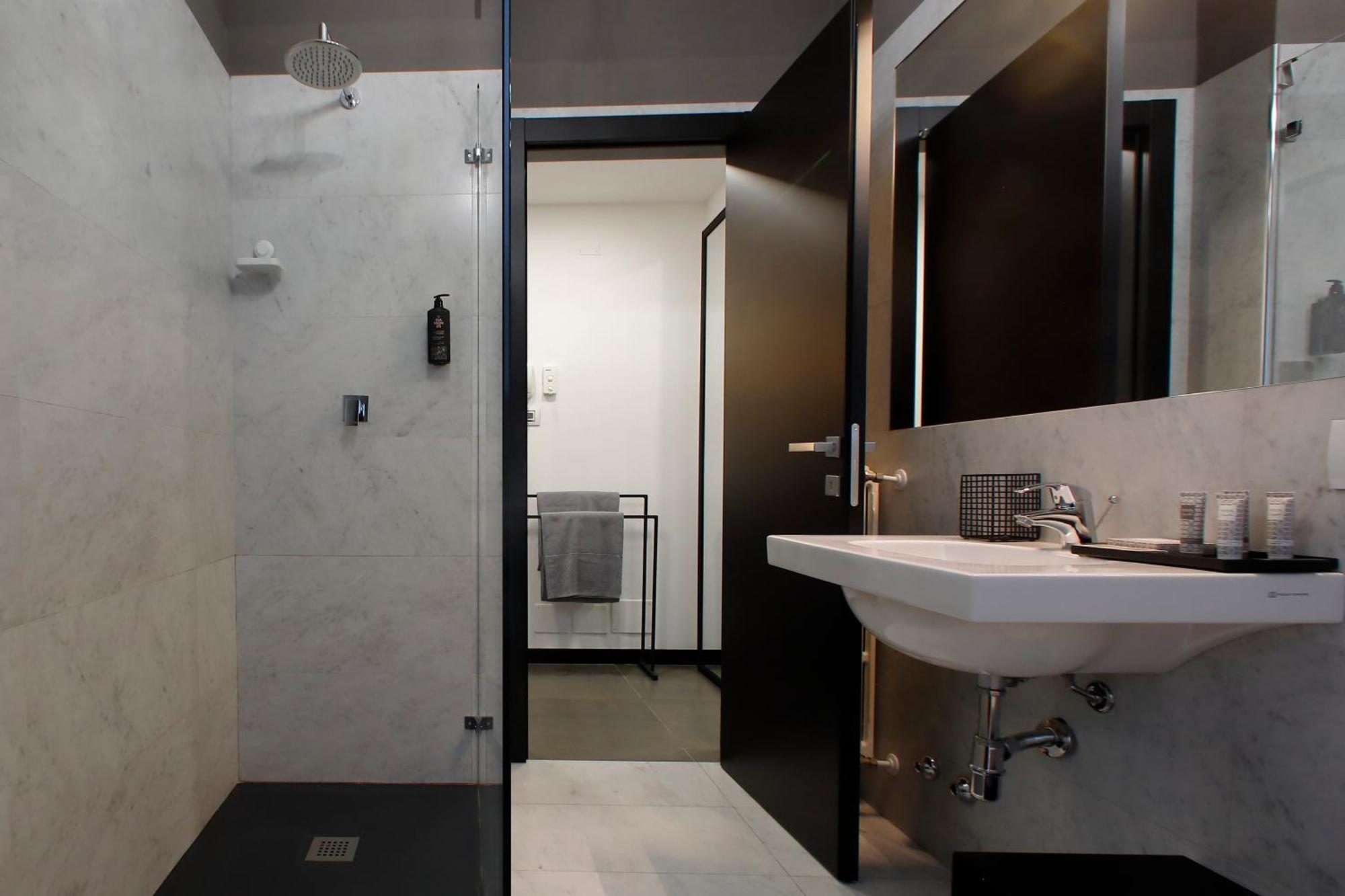 Extra Urbano - Lago Di Garda - Adults Only Ponti sul Mincio Εξωτερικό φωτογραφία