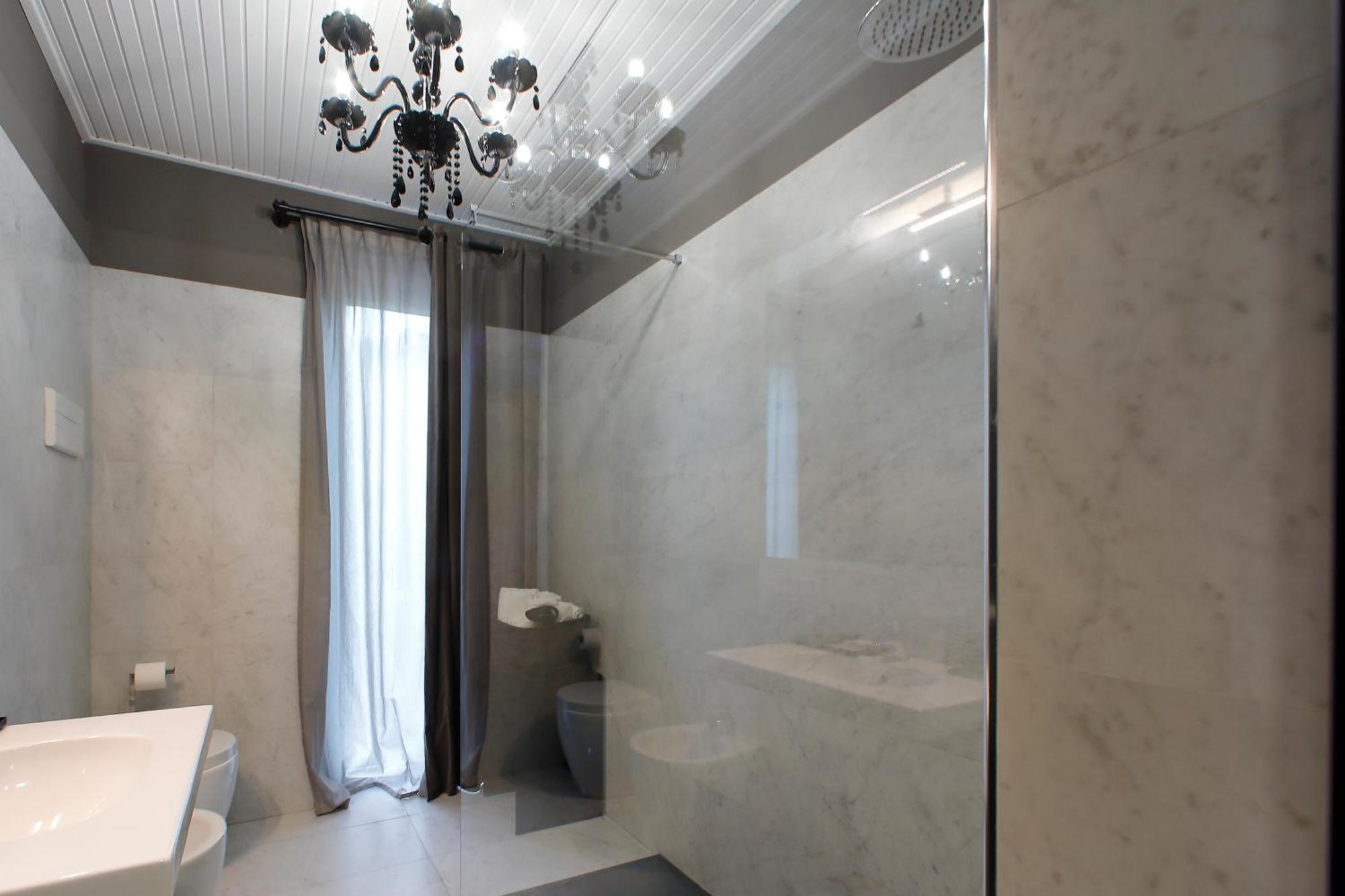 Extra Urbano - Lago Di Garda - Adults Only Ponti sul Mincio Εξωτερικό φωτογραφία