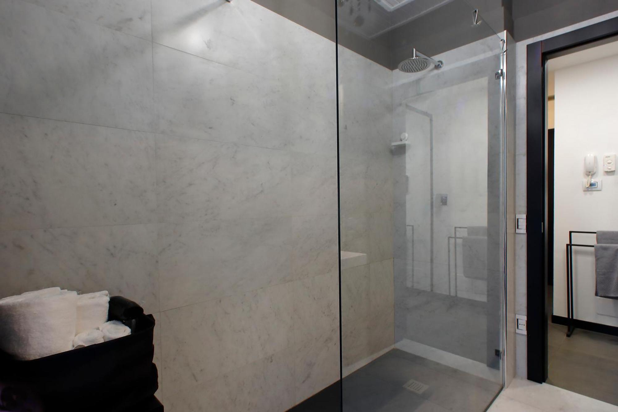 Extra Urbano - Lago Di Garda - Adults Only Ponti sul Mincio Εξωτερικό φωτογραφία