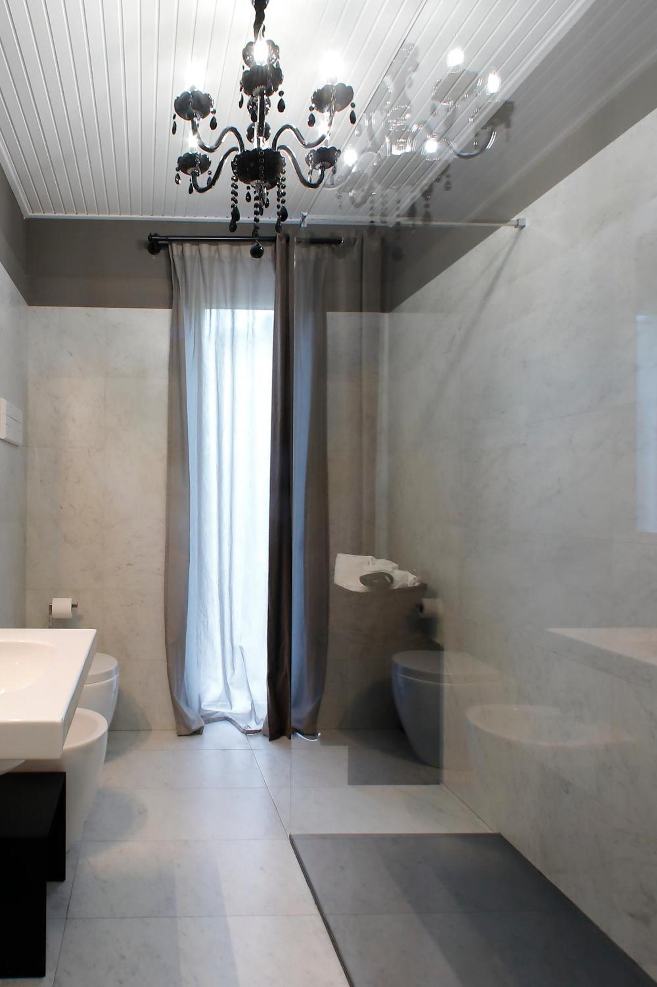 Extra Urbano - Lago Di Garda - Adults Only Ponti sul Mincio Εξωτερικό φωτογραφία