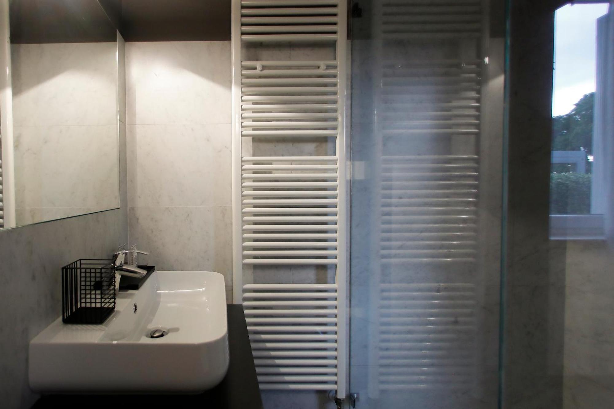 Extra Urbano - Lago Di Garda - Adults Only Ponti sul Mincio Εξωτερικό φωτογραφία