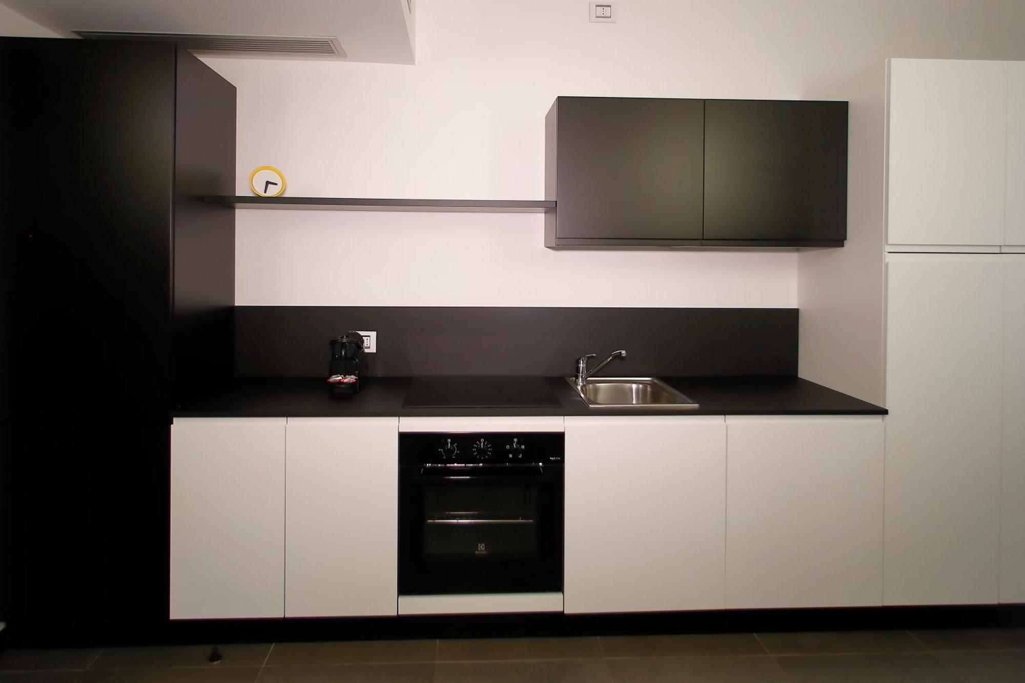 Extra Urbano - Lago Di Garda - Adults Only Ponti sul Mincio Εξωτερικό φωτογραφία