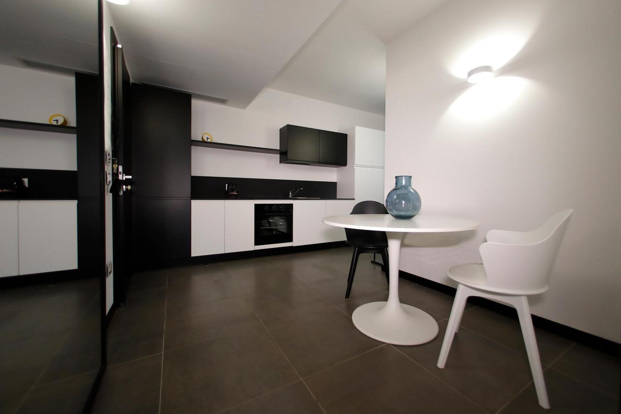 Extra Urbano - Lago Di Garda - Adults Only Ponti sul Mincio Εξωτερικό φωτογραφία