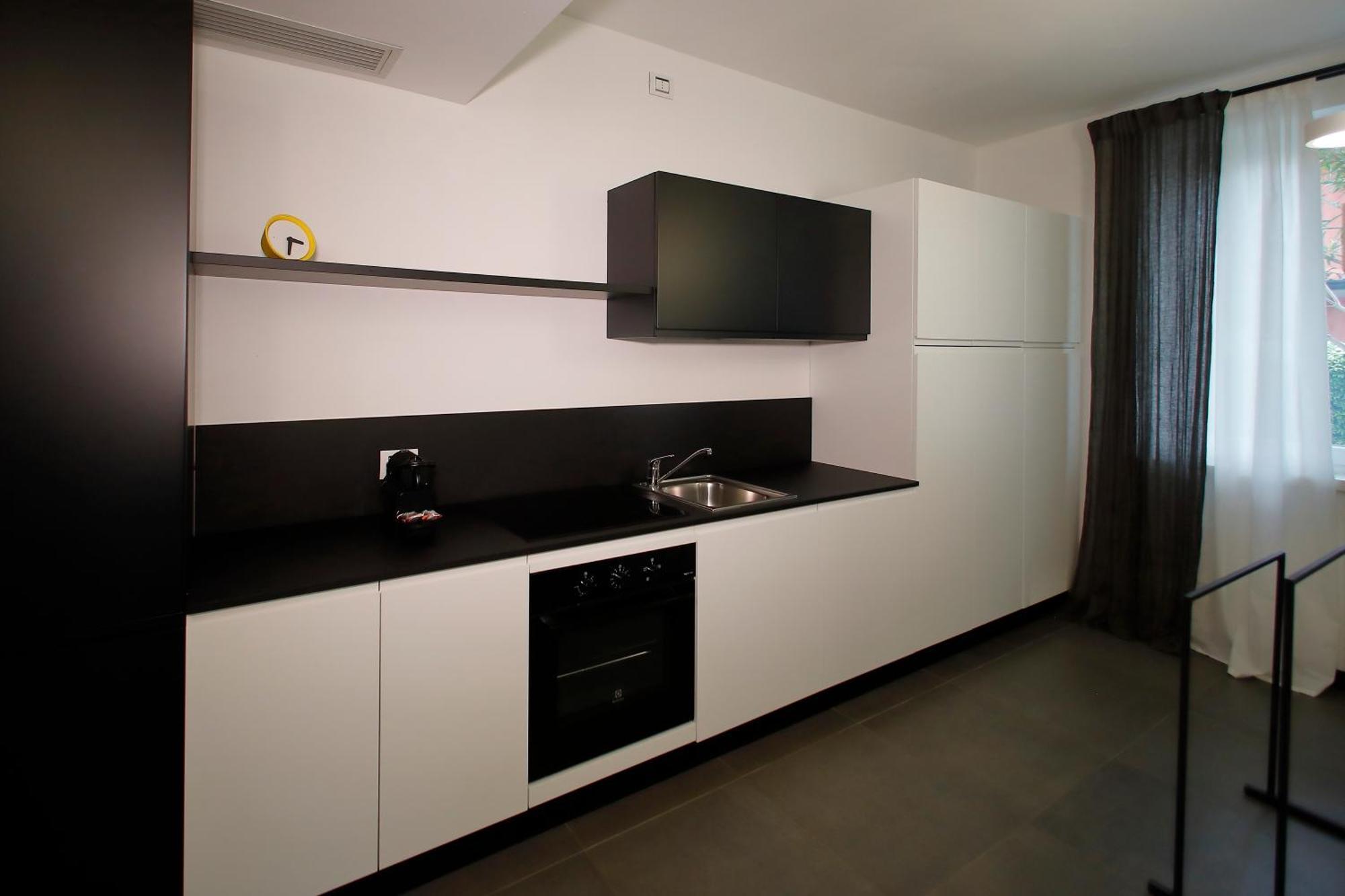 Extra Urbano - Lago Di Garda - Adults Only Ponti sul Mincio Εξωτερικό φωτογραφία