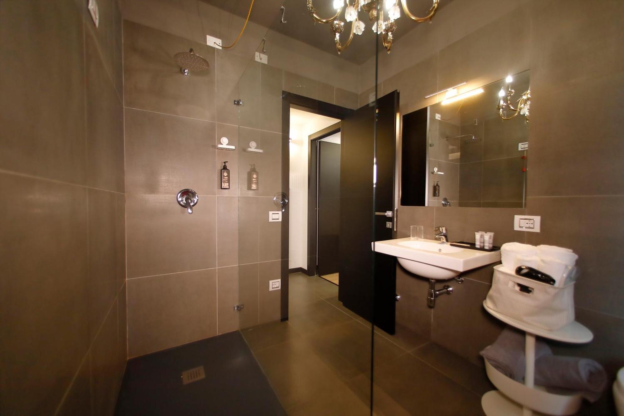 Extra Urbano - Lago Di Garda - Adults Only Ponti sul Mincio Εξωτερικό φωτογραφία