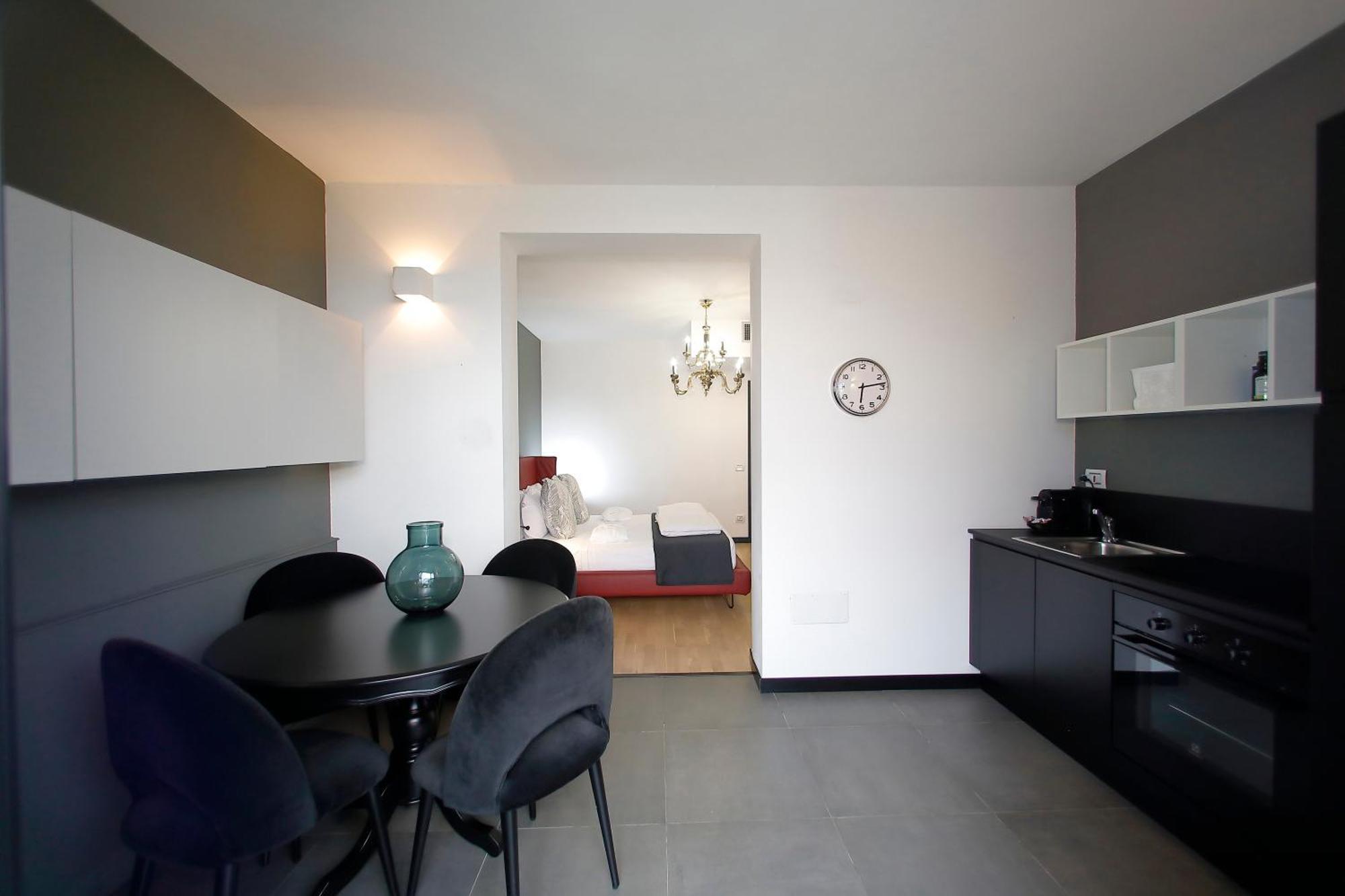 Extra Urbano - Lago Di Garda - Adults Only Ponti sul Mincio Εξωτερικό φωτογραφία