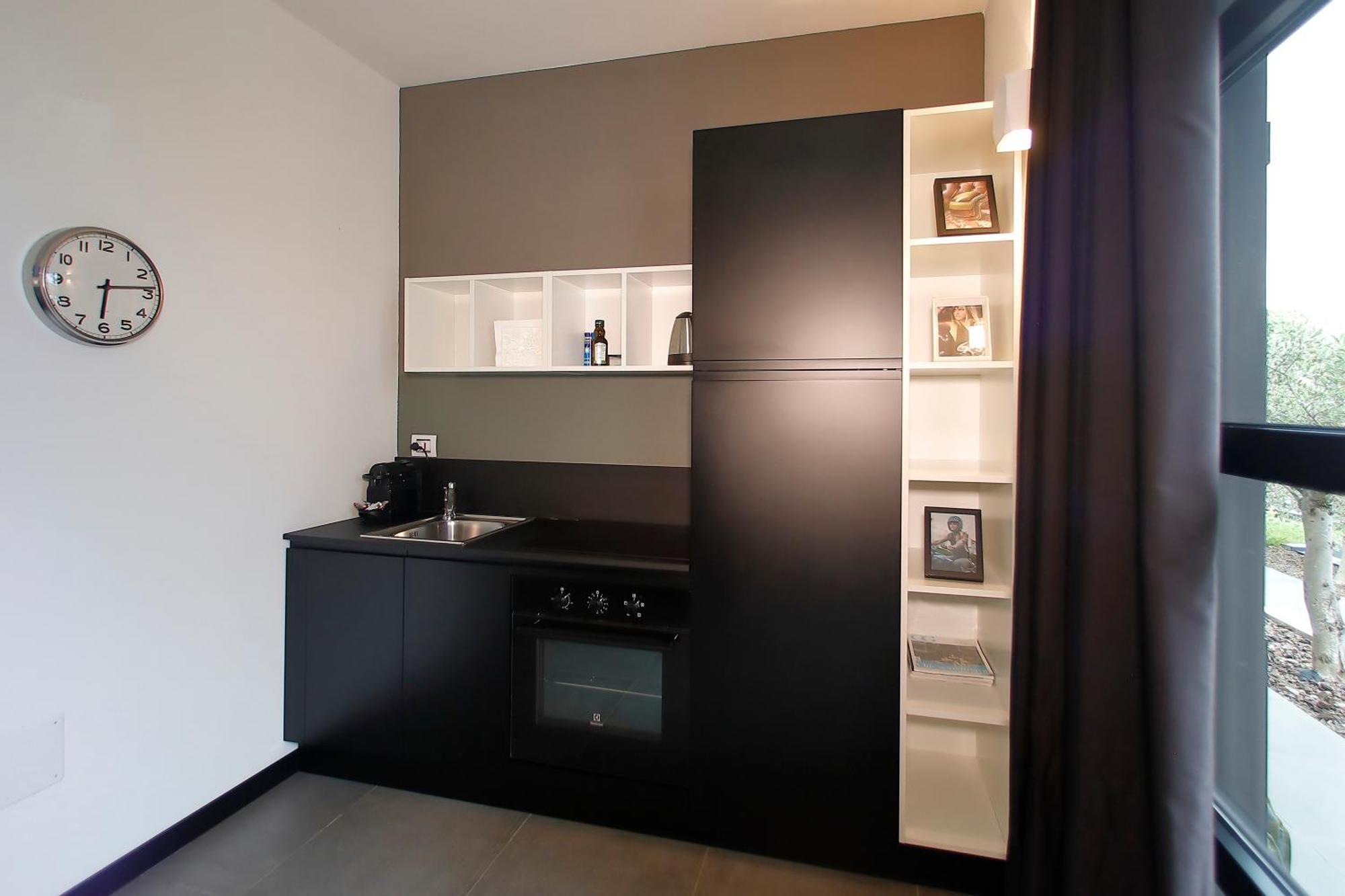 Extra Urbano - Lago Di Garda - Adults Only Ponti sul Mincio Εξωτερικό φωτογραφία