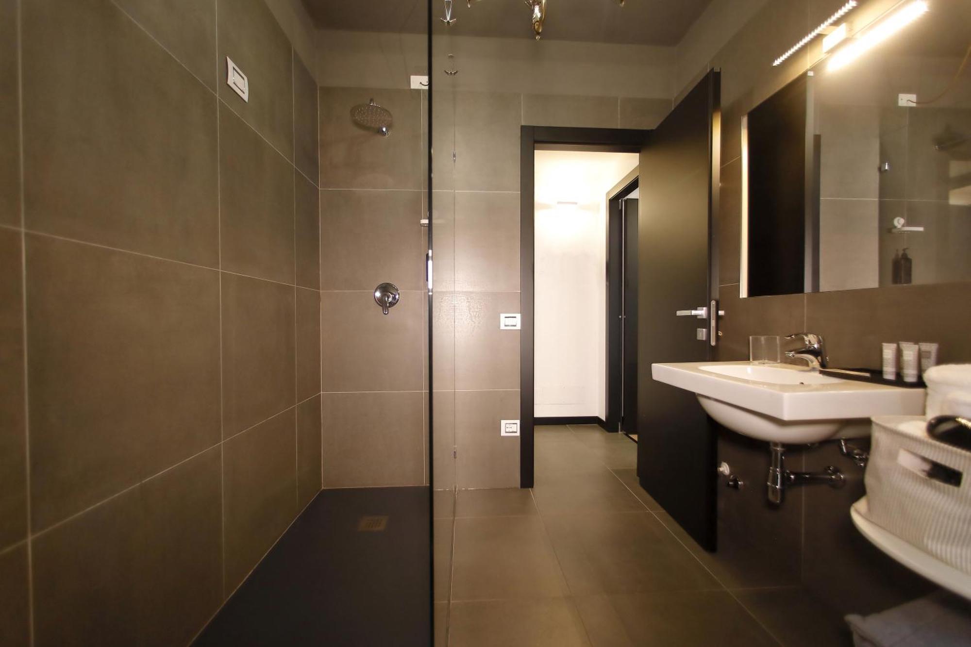 Extra Urbano - Lago Di Garda - Adults Only Ponti sul Mincio Εξωτερικό φωτογραφία