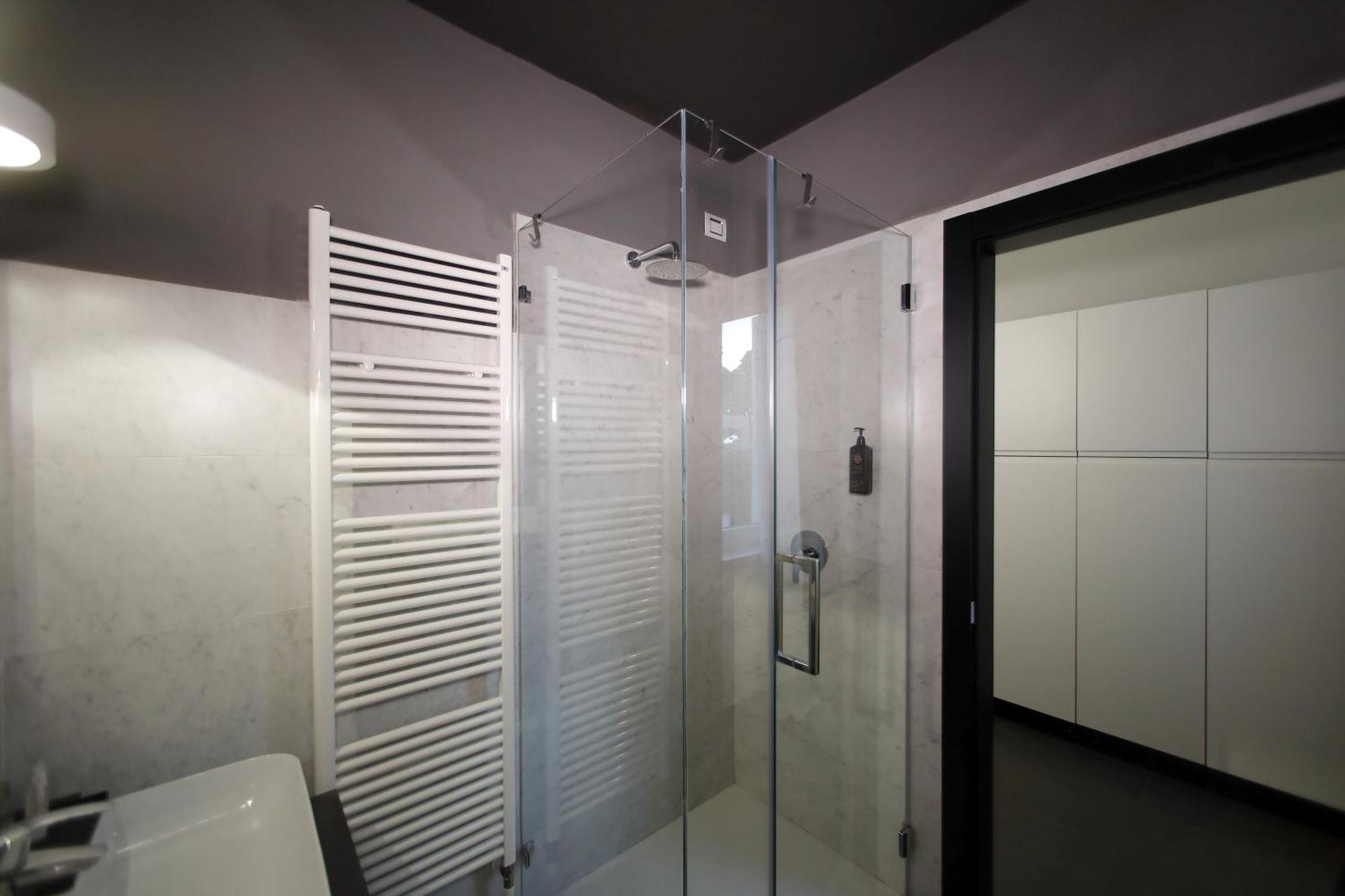 Extra Urbano - Lago Di Garda - Adults Only Ponti sul Mincio Εξωτερικό φωτογραφία